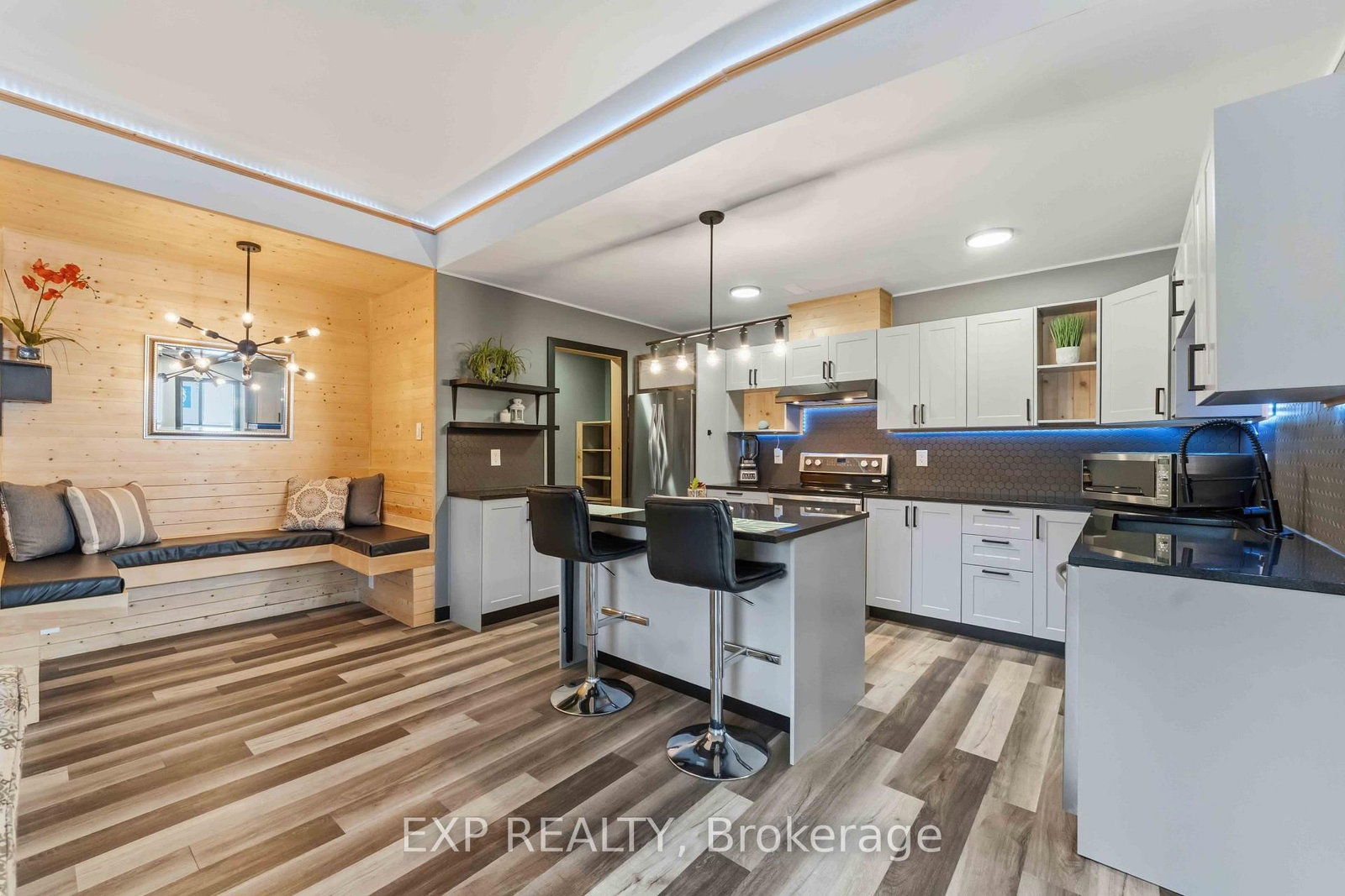 104 Artesa Private • #J • Ottawa, ON photo 21