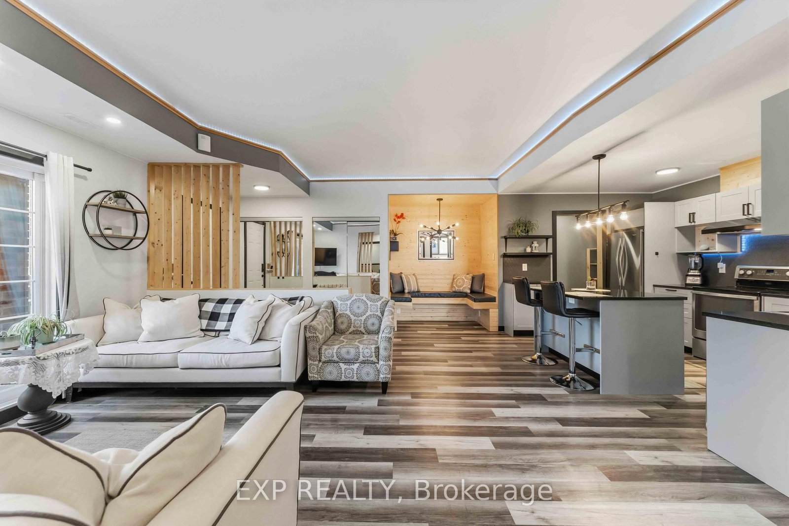 104 Artesa Private • #J • Ottawa, ON photo 22