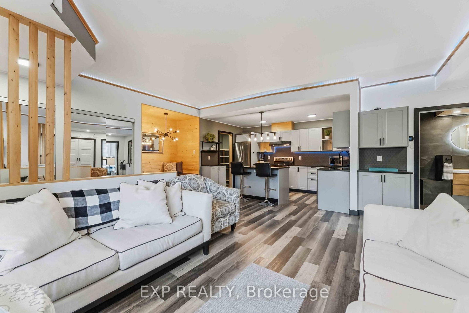 104 Artesa Private • #J • Ottawa, ON photo 23
