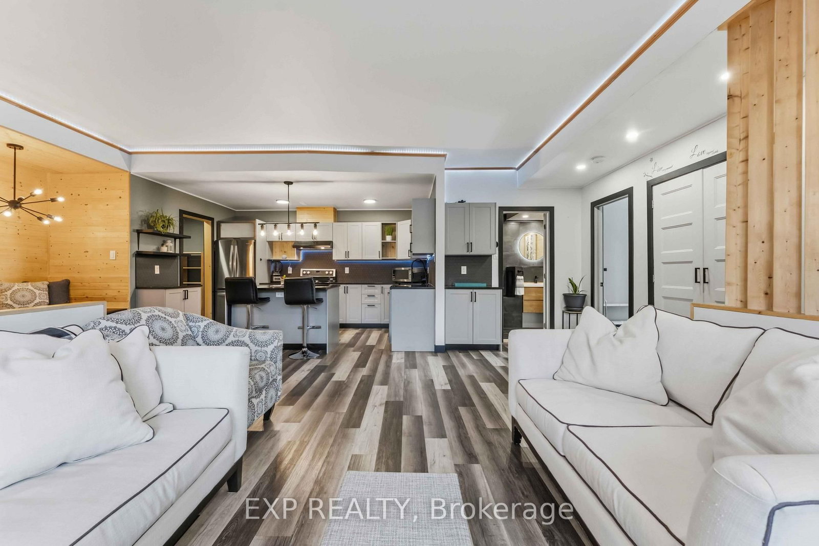 104 Artesa Private • #J • Ottawa, ON photo 24
