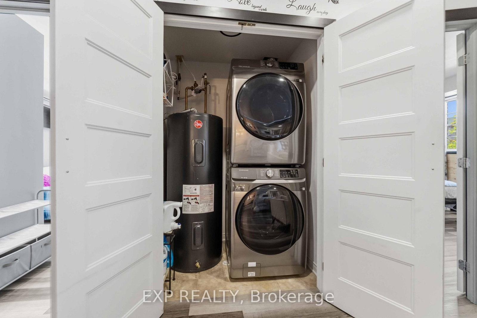 104 Artesa Private • #J • Ottawa, ON photo 25
