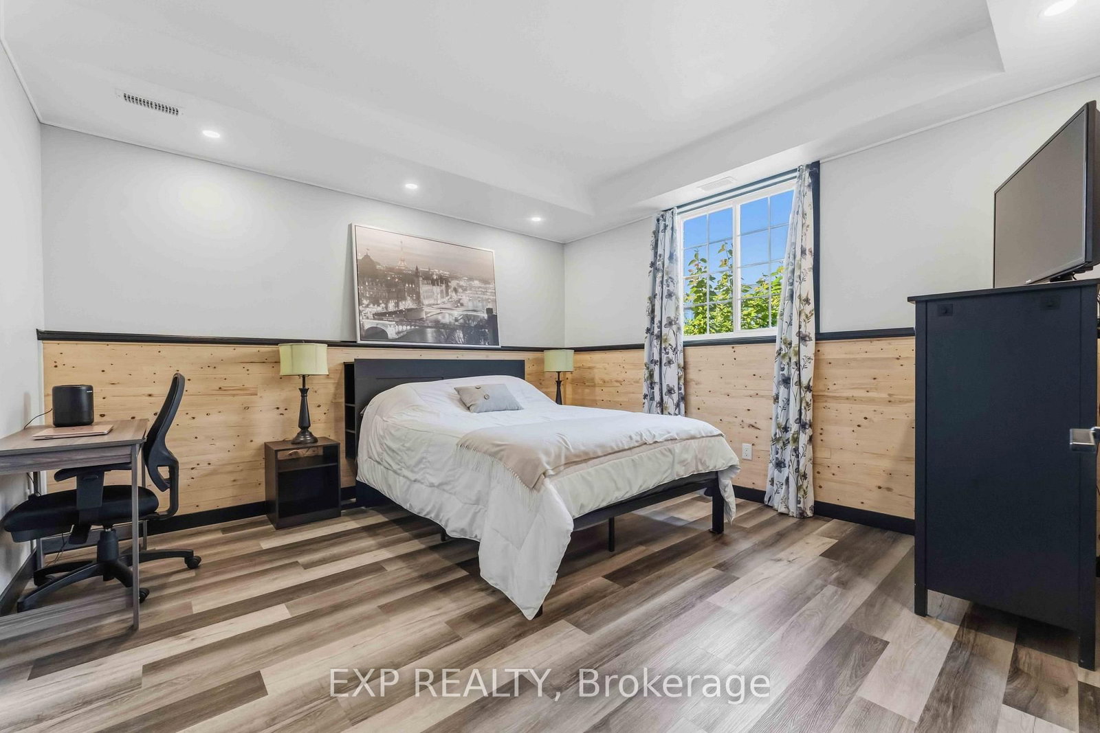 104 Artesa Private • #J • Ottawa, ON photo 26
