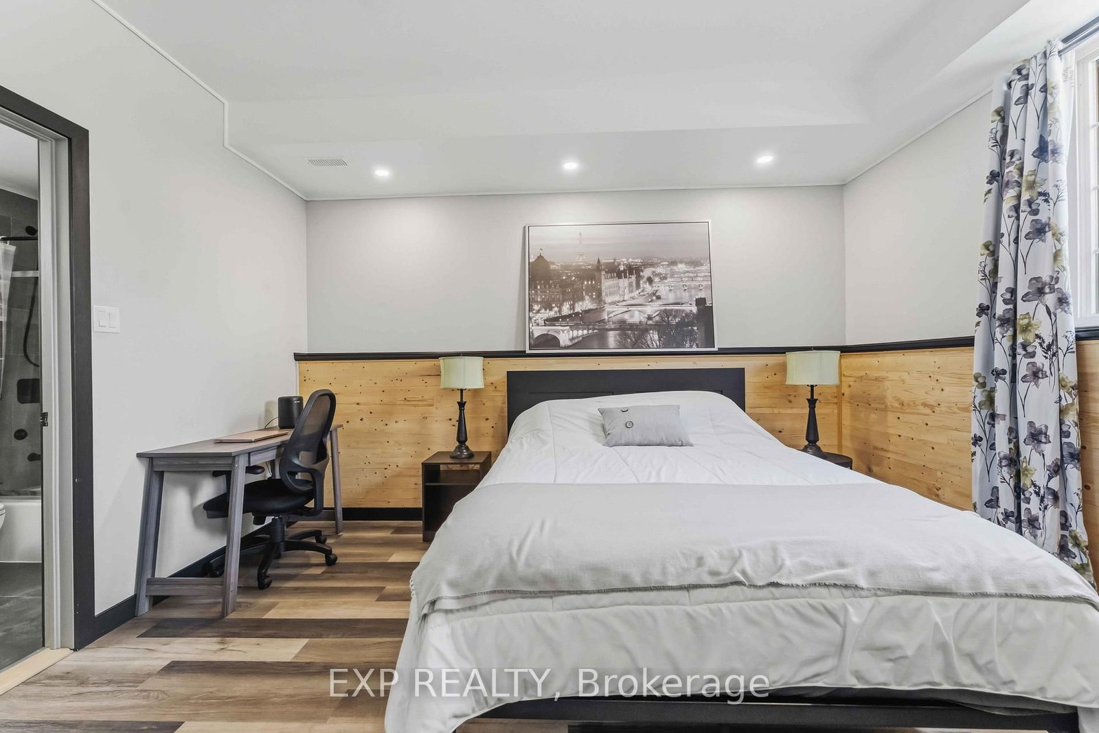 104 Artesa Private • #J • Ottawa, ON photo 27