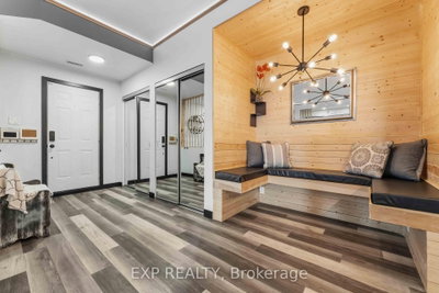 104 Artesa Private • #J • Ottawa, ON photo 4