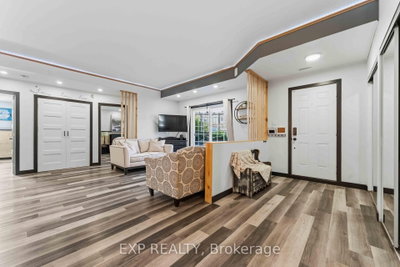 104 Artesa Private • #J • Ottawa, ON photo 6