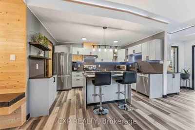 104 Artesa Private • #J • Ottawa, ON photo 8