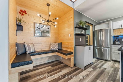 104 Artesa Private • #J • Ottawa, ON photo 9