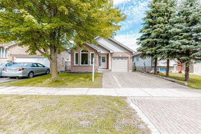 1738 MARCONI Boulevard • London East, ON photo 3