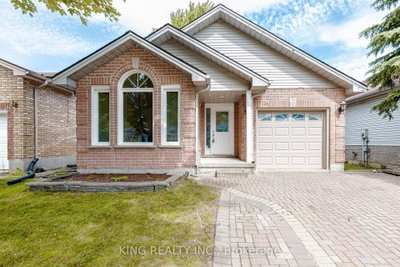 1738 MARCONI Boulevard • London East, ON photo 4
