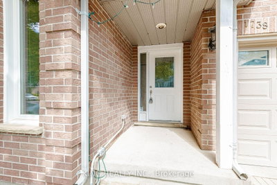 1738 MARCONI Boulevard • London East, ON photo 5
