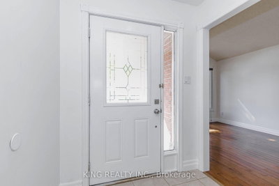 1738 MARCONI Boulevard • London East, ON photo 6