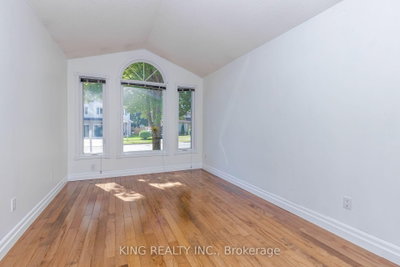 1738 MARCONI Boulevard • London East, ON photo 8