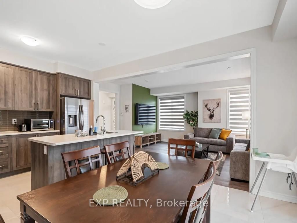 2 Sun Haven Lane • Thorold, ON photo 11