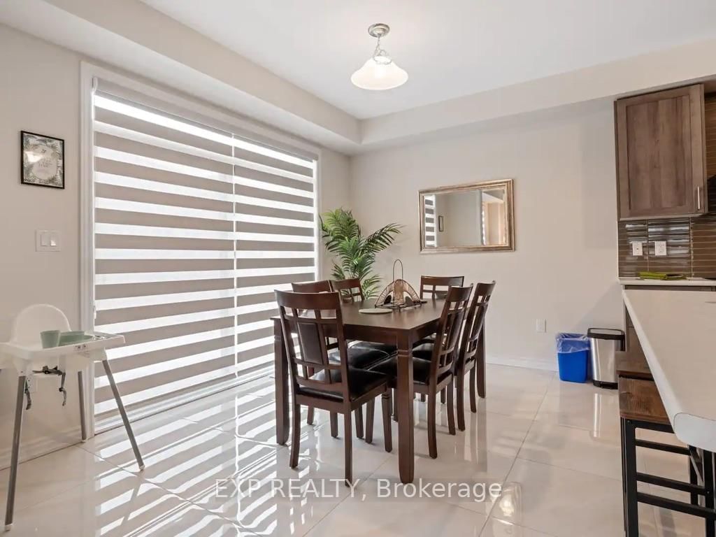 2 Sun Haven Lane • Thorold, ON photo 12
