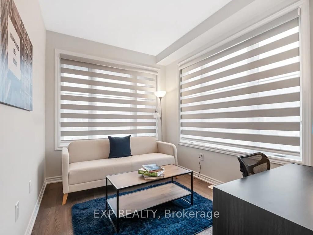 2 Sun Haven Lane • Thorold, ON photo 16