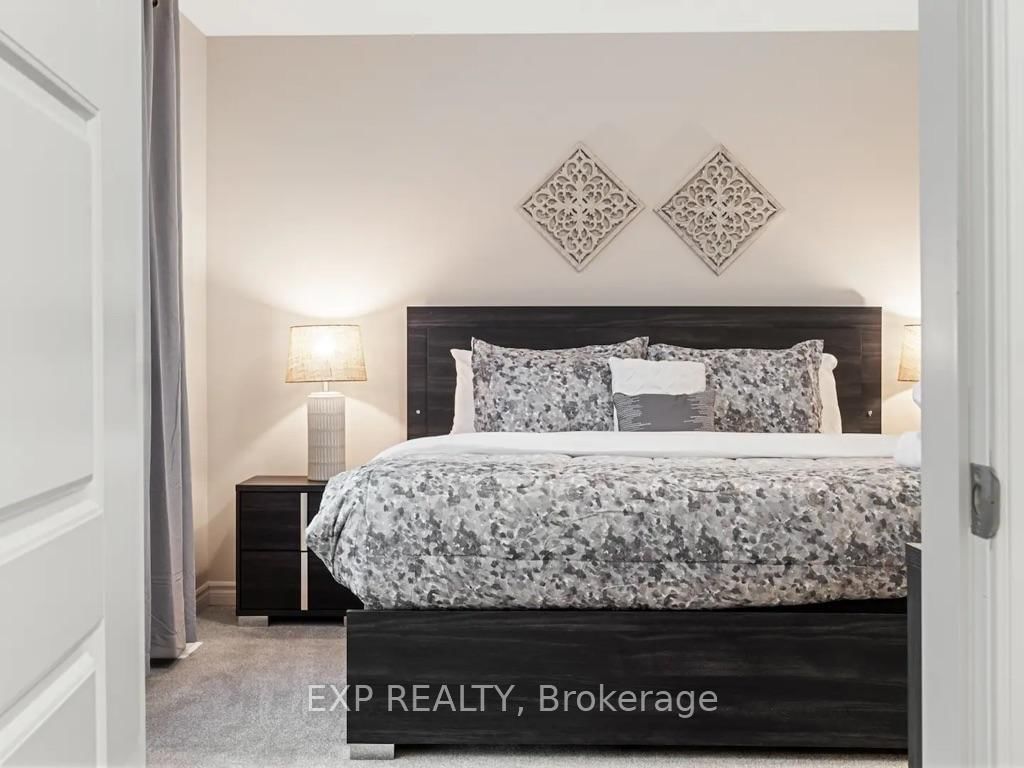 2 Sun Haven Lane • Thorold, ON photo 20