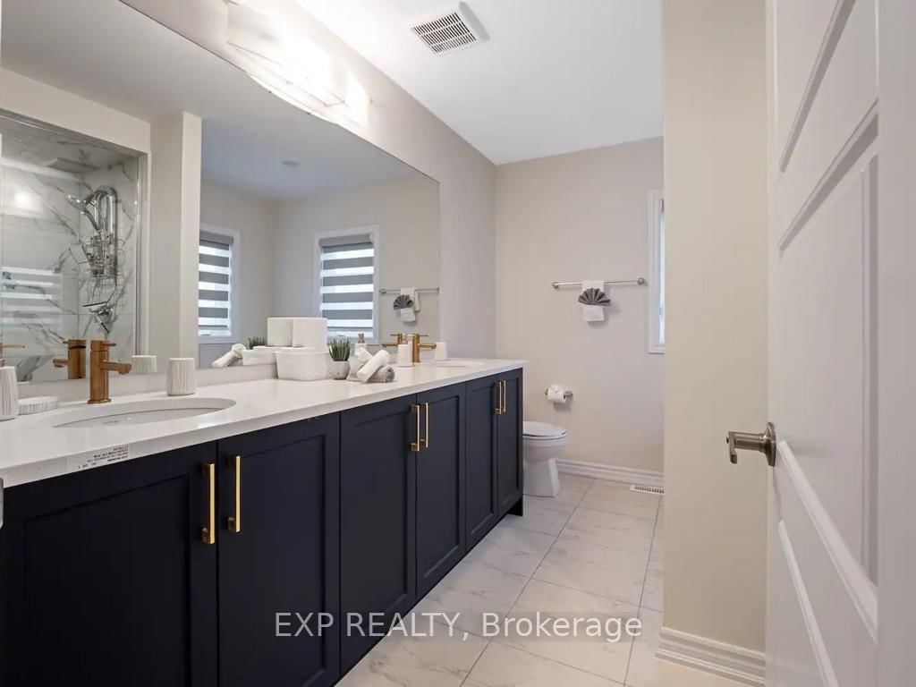 2 Sun Haven Lane • Thorold, ON photo 22