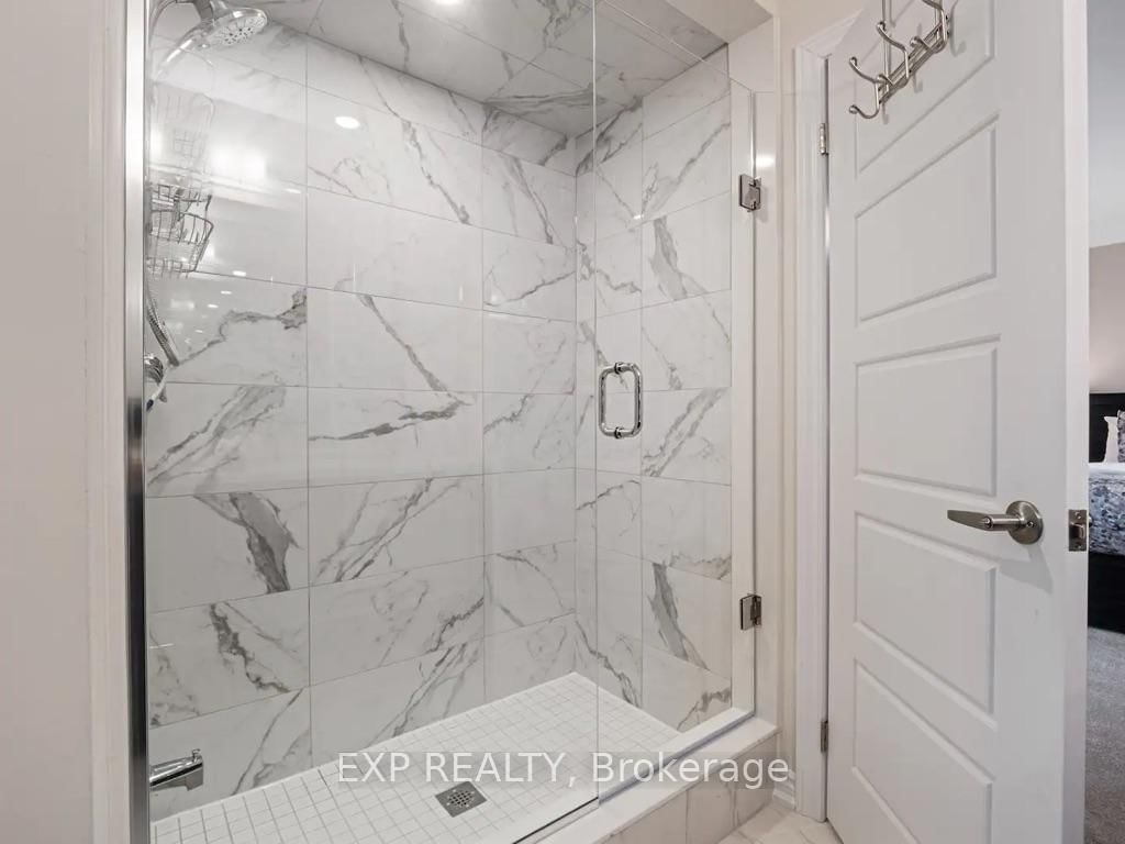 2 Sun Haven Lane • Thorold, ON photo 23