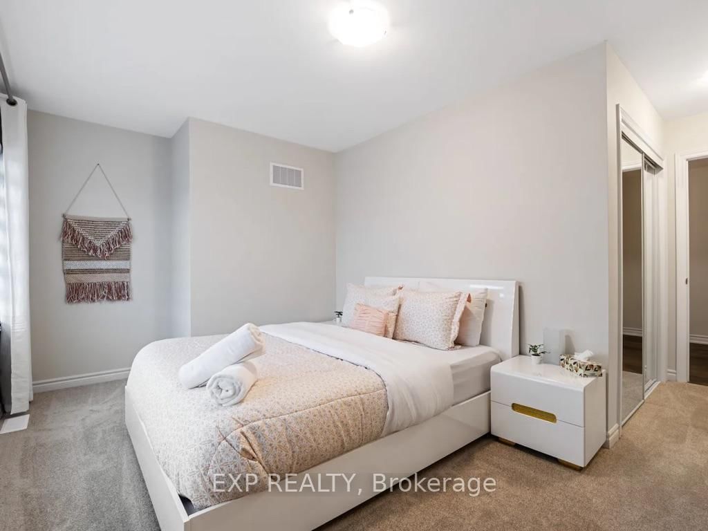 2 Sun Haven Lane • Thorold, ON photo 26