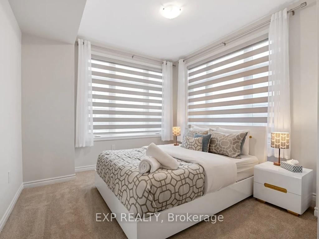 2 Sun Haven Lane • Thorold, ON photo 30