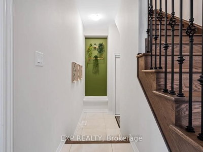 2 Sun Haven Lane • Thorold, ON photo 6
