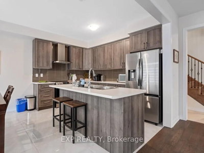 2 Sun Haven Lane • Thorold, ON photo 9