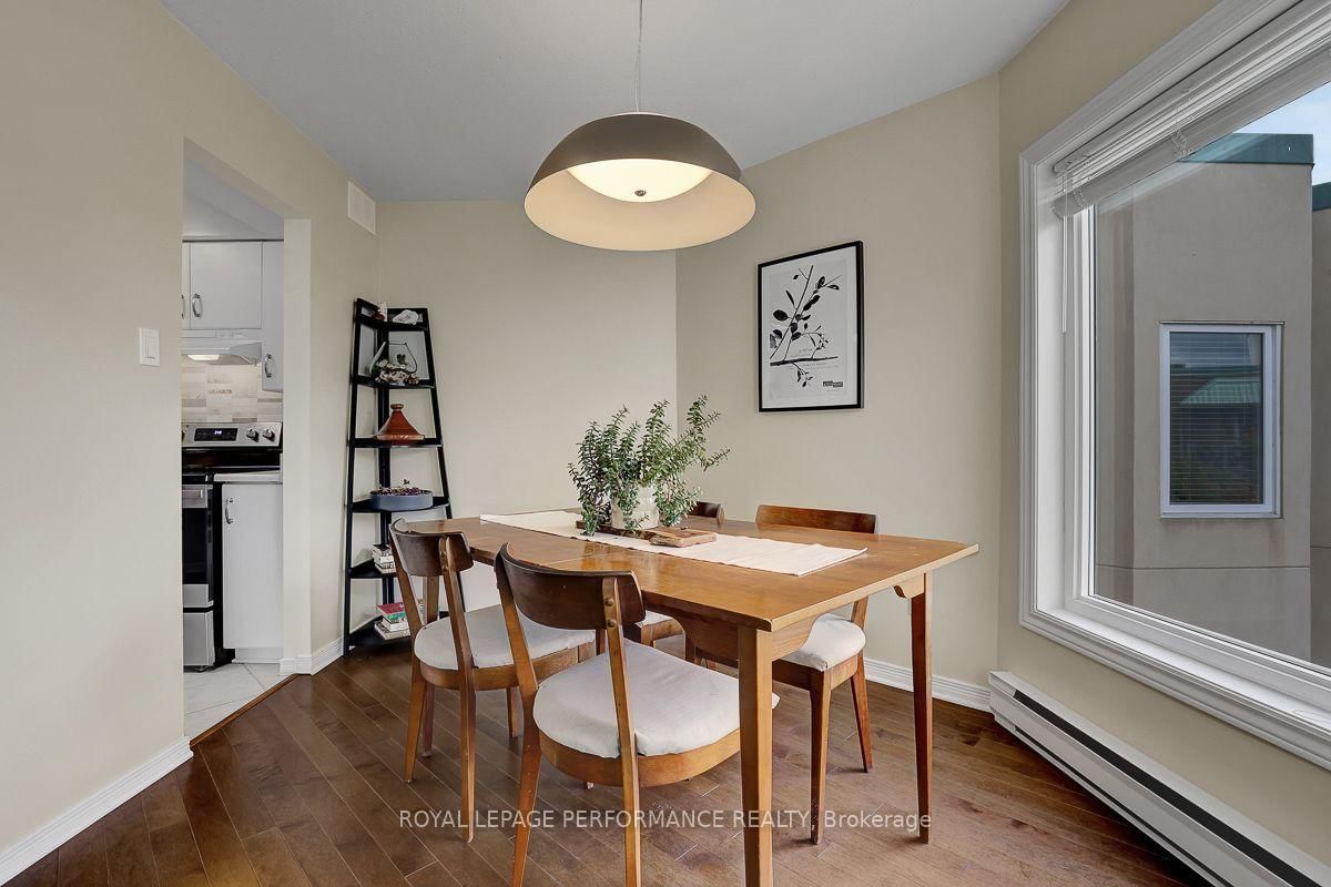 1 Columbus Avenue • #401D • Ottawa, ON photo 18