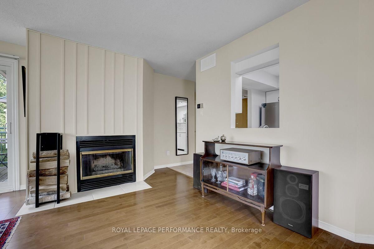 1 Columbus Avenue • #401D • Ottawa, ON photo 19