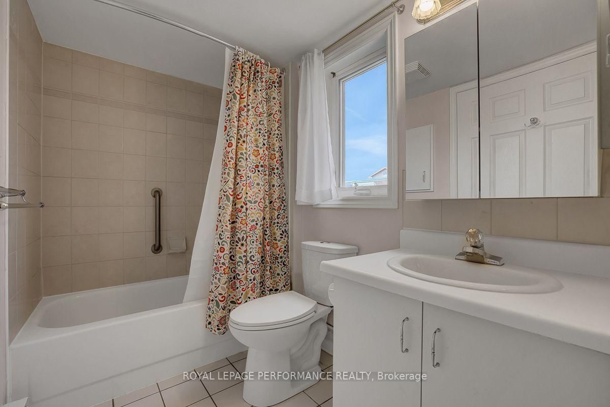 1 Columbus Avenue • #401D • Ottawa, ON photo 25