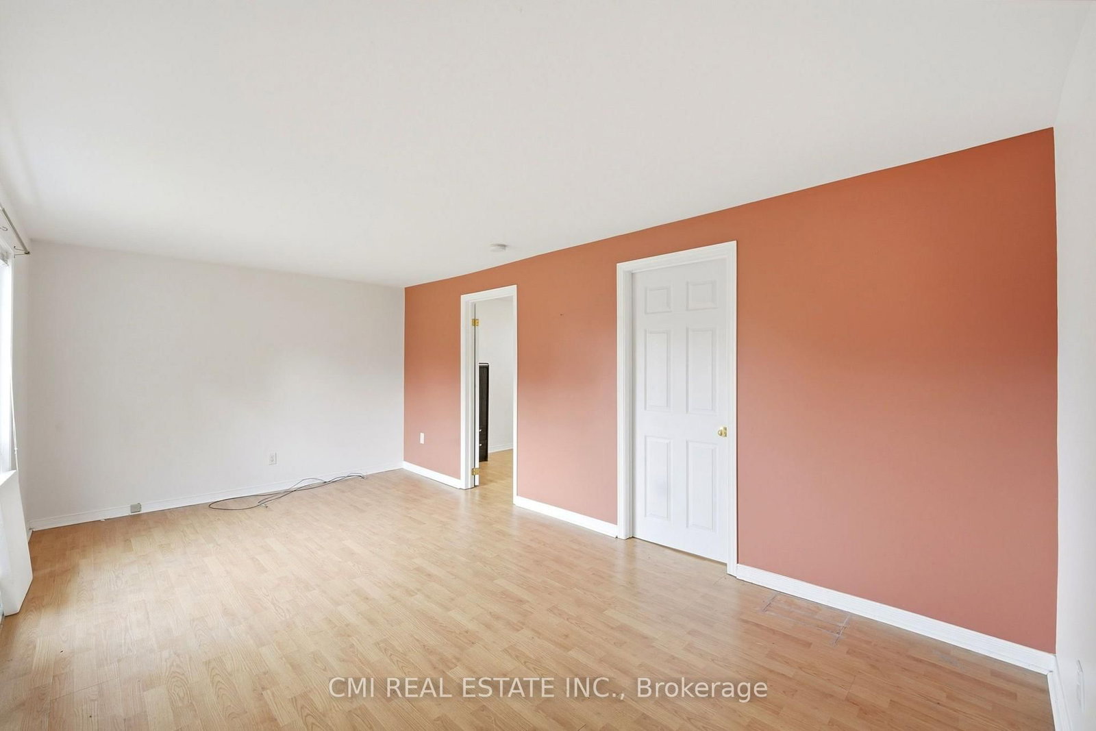 977 County Rd 38 • Trent Hills, ON photo 12