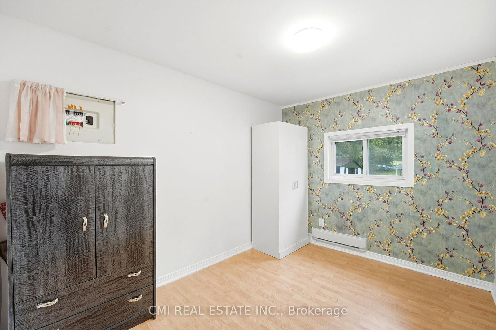 977 County Rd 38 • Trent Hills, ON photo 16