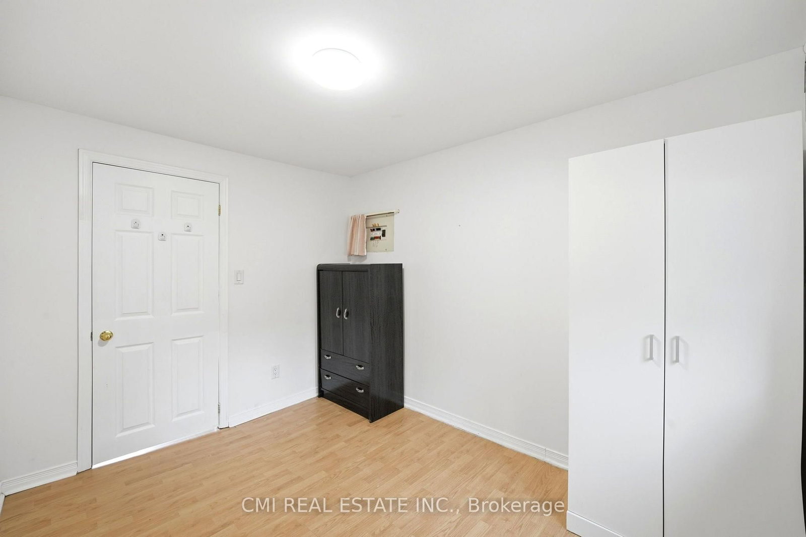 977 County Rd 38 • Trent Hills, ON photo 18
