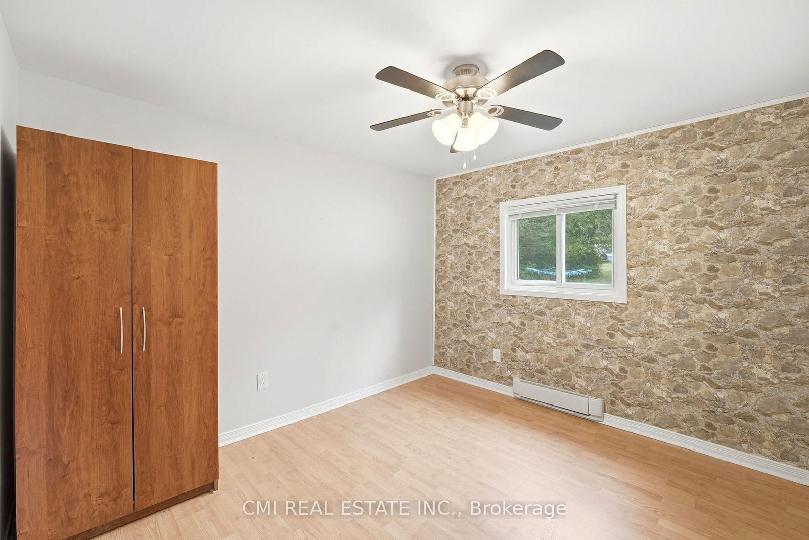 977 County Rd 38 • Trent Hills, ON photo 19