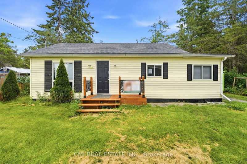 977 County Rd 38