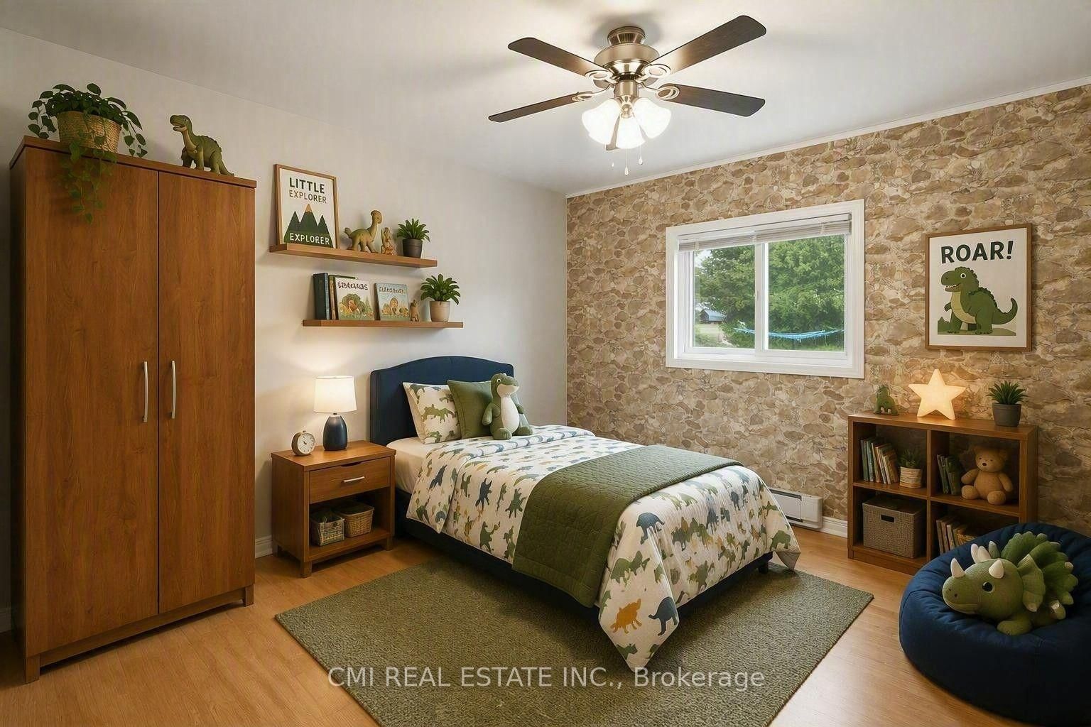 977 County Rd 38 • Trent Hills, ON photo 20