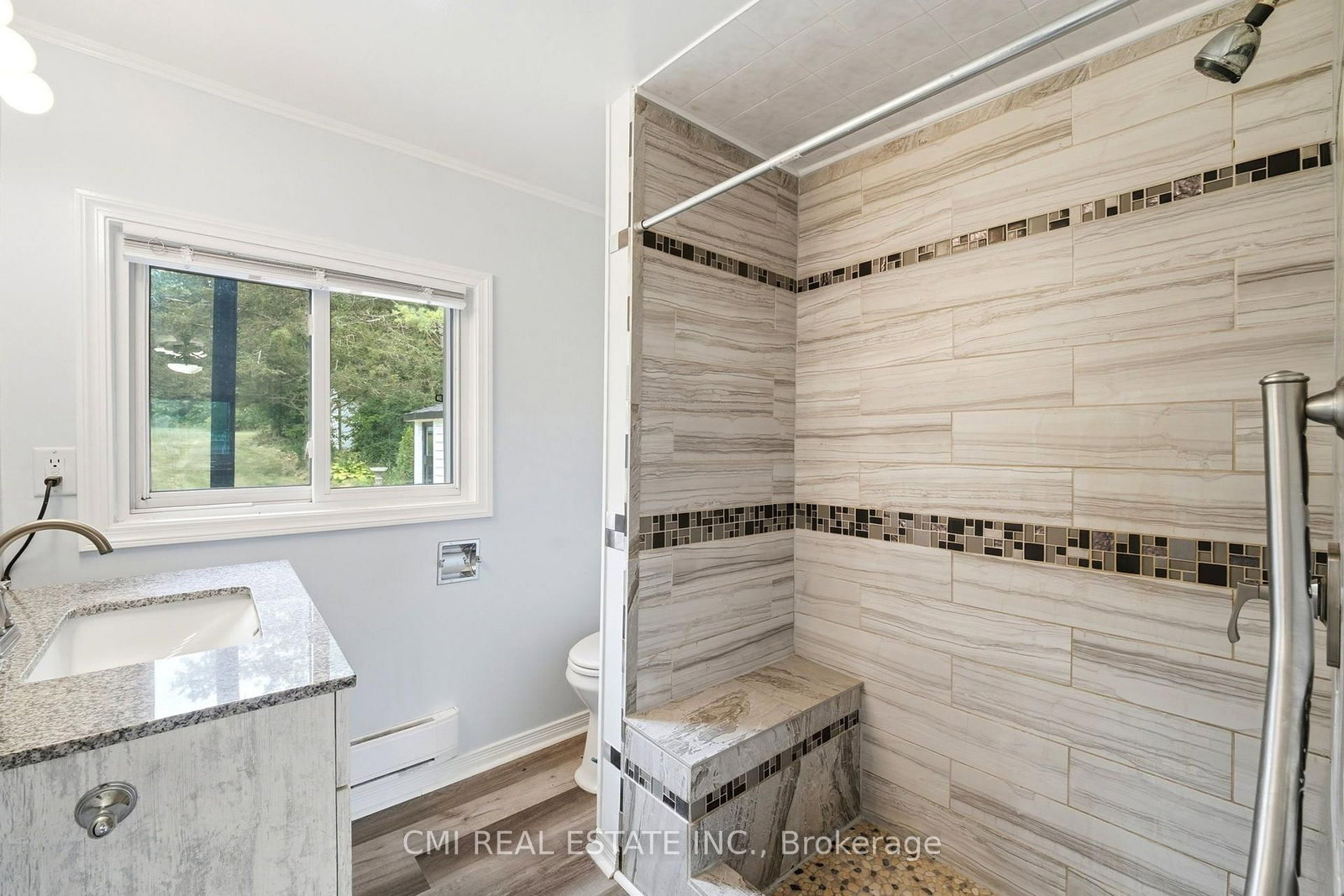 977 County Rd 38 • Trent Hills, ON photo 22
