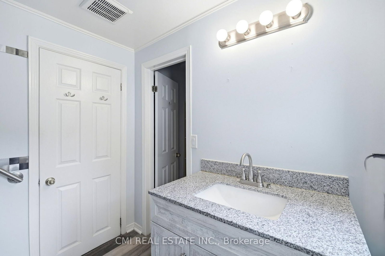 977 County Rd 38 • Trent Hills, ON photo 24