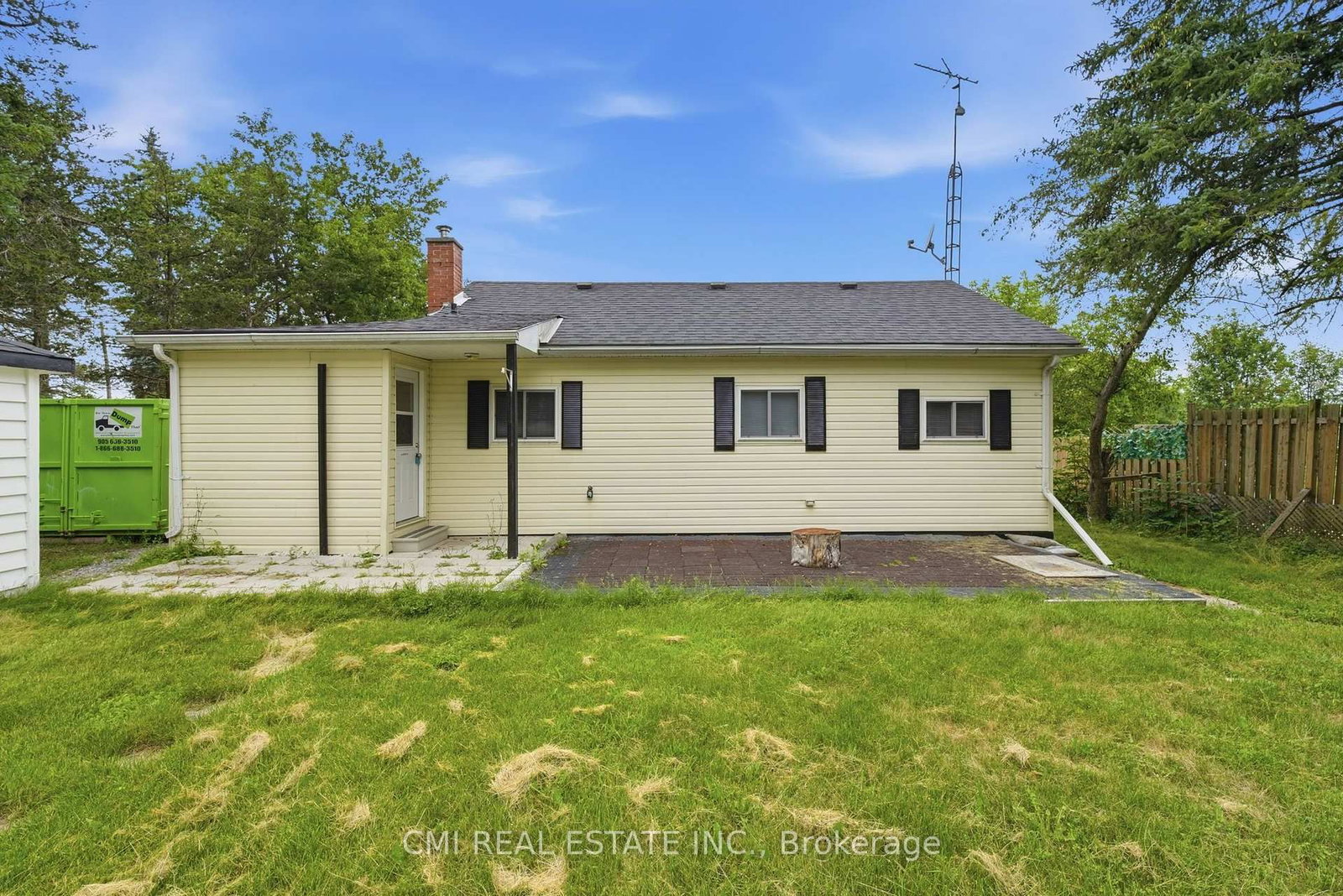 977 County Rd 38 • Trent Hills, ON photo 29