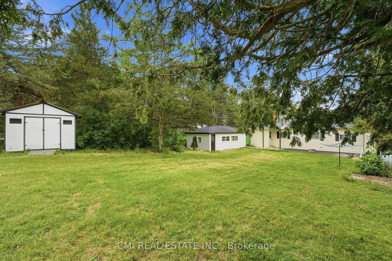 977 County Rd 38 • Trent Hills, ON photo 30