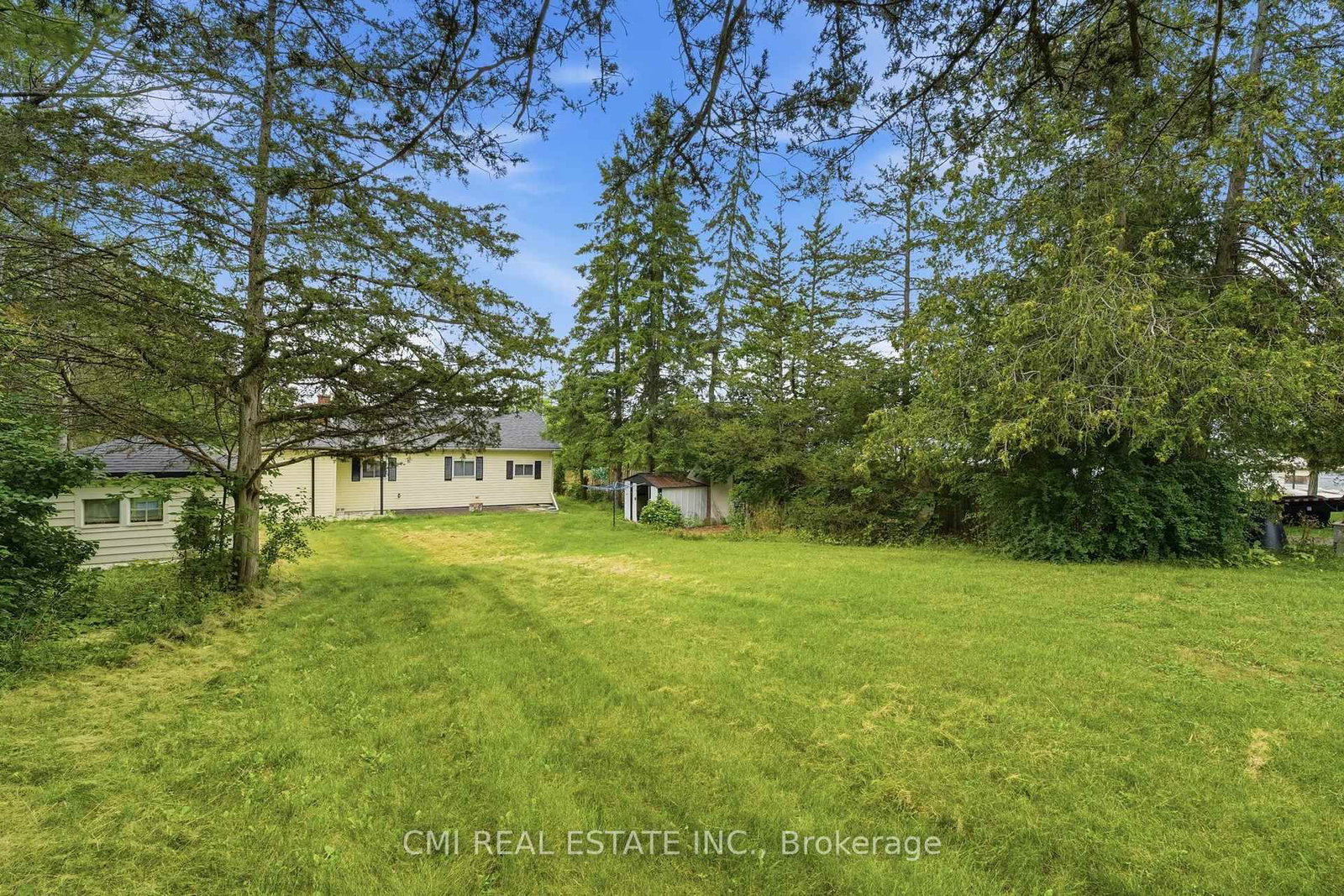 977 County Rd 38 • Trent Hills, ON photo 32