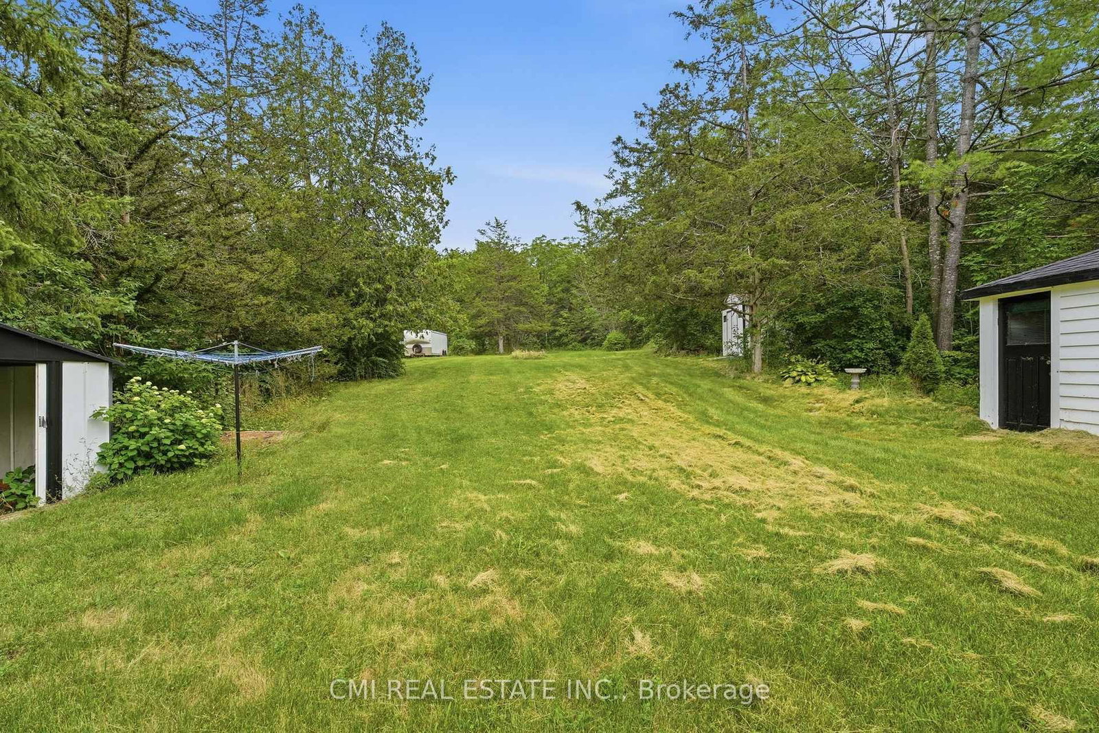 977 County Rd 38 • Trent Hills, ON photo 33