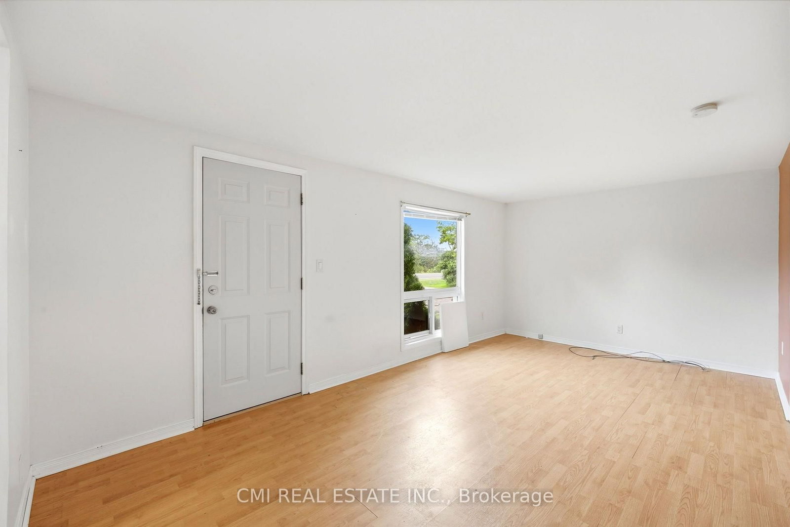 977 County Rd 38 • Trent Hills, ON photo 5