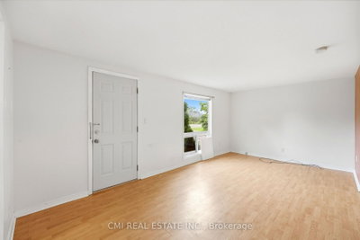 977 County Rd 38 • Trent Hills, ON photo 5