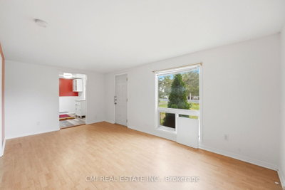 977 County Rd 38 • Trent Hills, ON photo 6