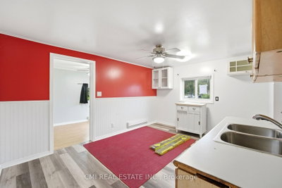 977 County Rd 38 • Trent Hills, ON photo 8