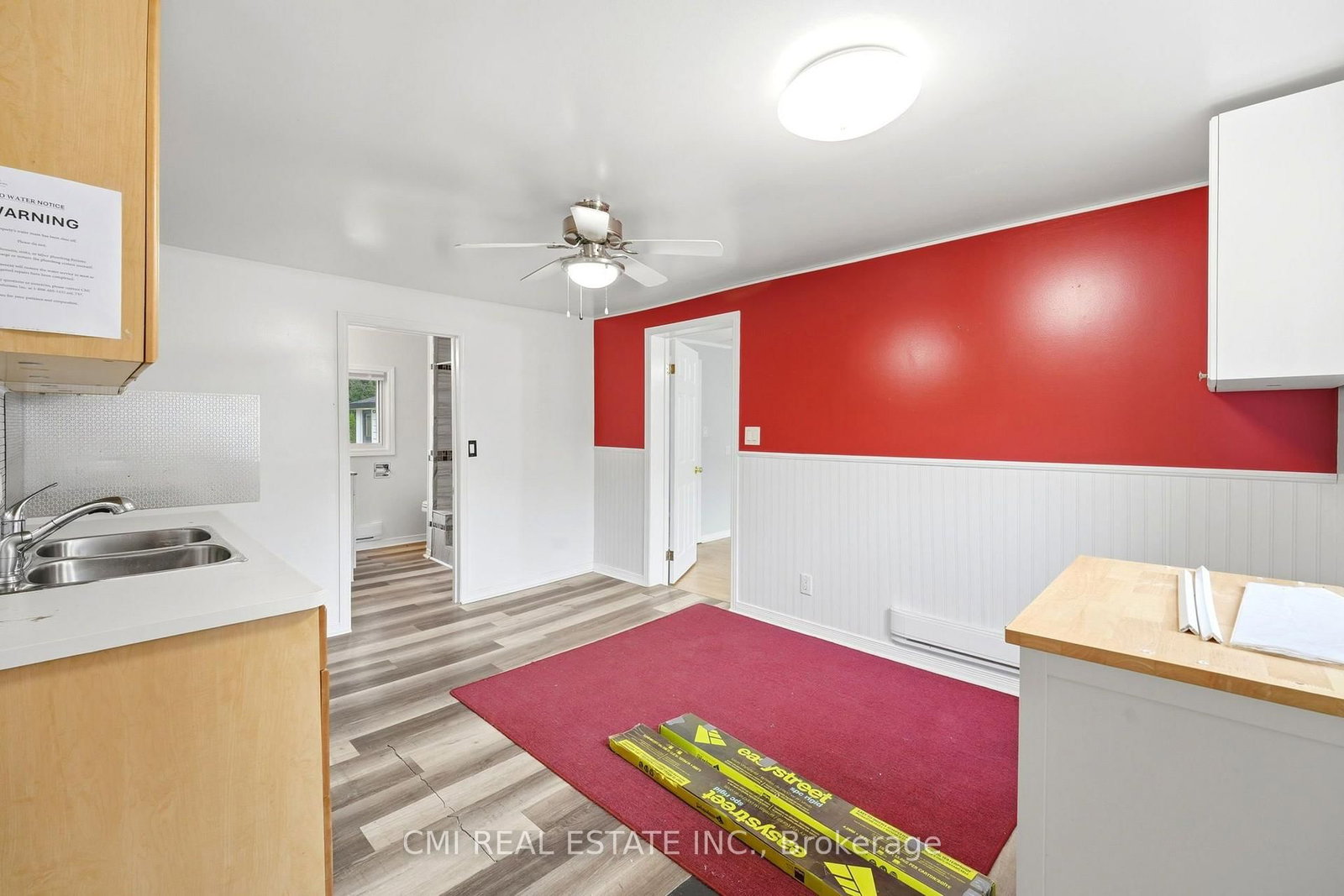 977 County Rd 38 • Trent Hills, ON photo 9
