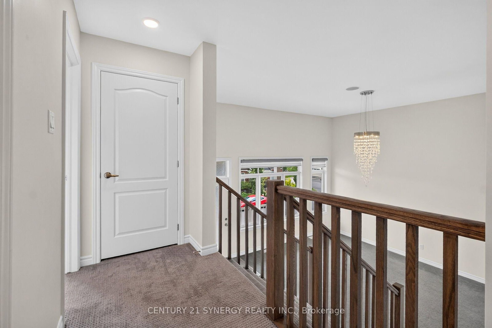 124 Des Aubrais Crescent • Ottawa, ON photo 24