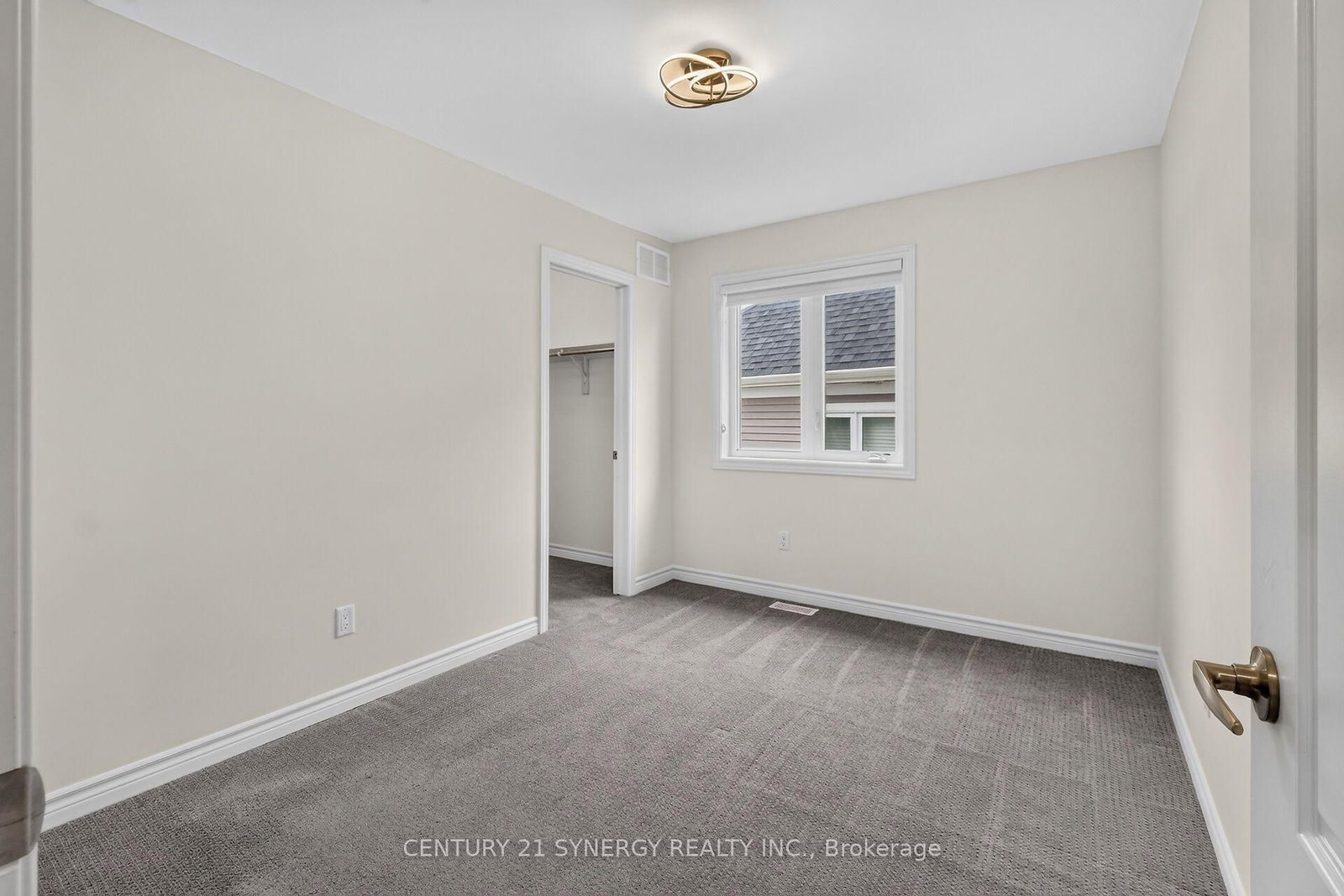 124 Des Aubrais Crescent • Ottawa, ON photo 27