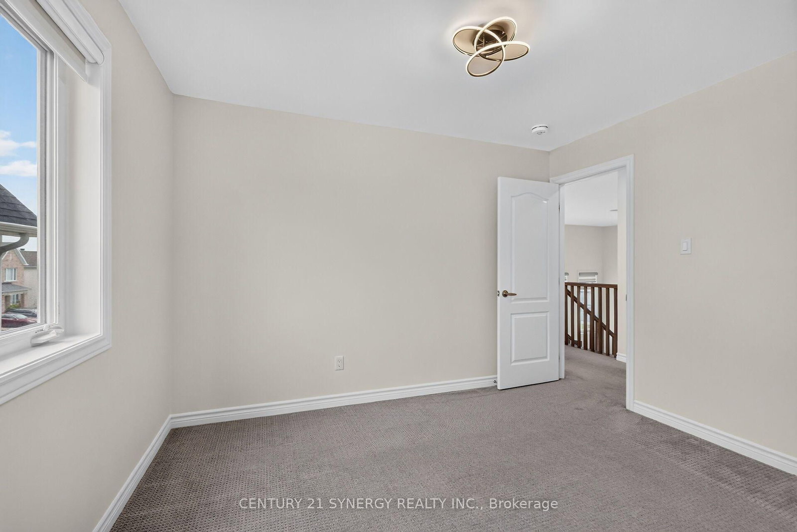 124 Des Aubrais Crescent • Ottawa, ON photo 28