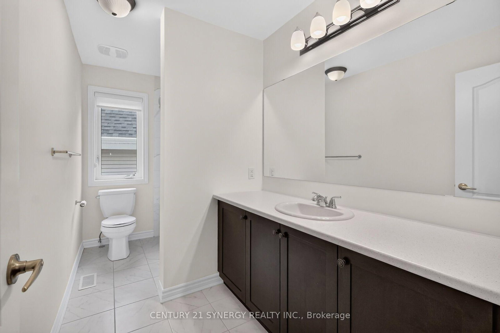 124 Des Aubrais Crescent • Ottawa, ON photo 29